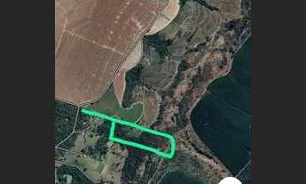 Imagem 6: Sítio troca ou vende