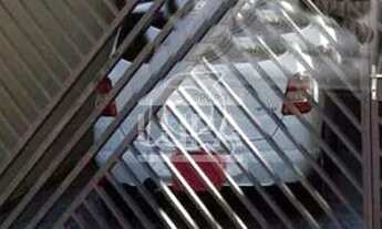 Imagem 3: Sobrado para venda na Vila Aurora