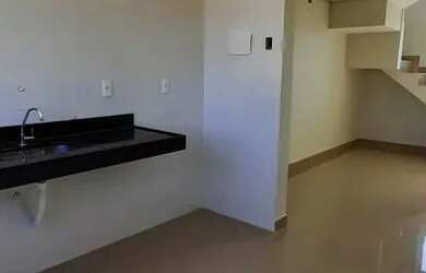 Imagem 3: BELO HORIZONTE - Apartamento Padrão - Copacabana