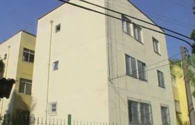 Imagem 2: APARTAMENTO - ALTO DE PINHEIROS - SP