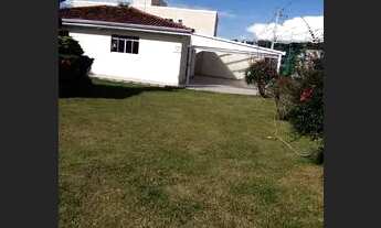 Imagem: Apartamento 3 quartos em condominio com