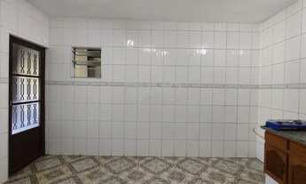 Imagem 7: Casa - Jardim Leonor - Campinas