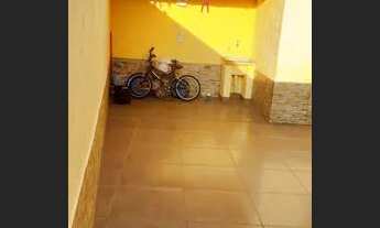 Imagem 4: Vendo casa aceita permuta