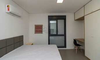 Imagem 4: Apartamento na Higienópolis para venda