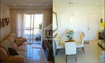 Imagem 2: APARTAMENTO - IMIRIM