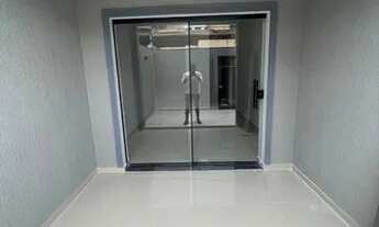 Imagem 5: Casa 3 quartos em Realengo