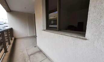 Imagem 6: Código do anúncio: 184690