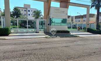 Imagem: Apartamento com 2 dormitórios para alugar