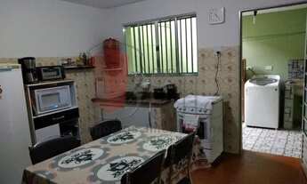 Imagem 4: Sobrado 180m² à venda no Jardim Independência, São Paulo