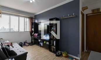 Imagem: Apartamento à Venda - Torres Tibagy, 1