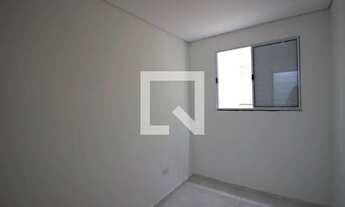 Imagem 5: Apartamento para Aluguel - Itaquera, 2 Quartos, 39 m2