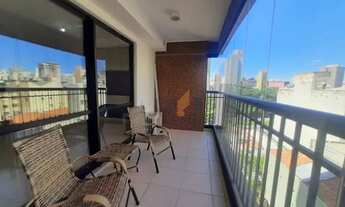 Imagem 7: Apartamento para locação com 42 m² na Bela Vista