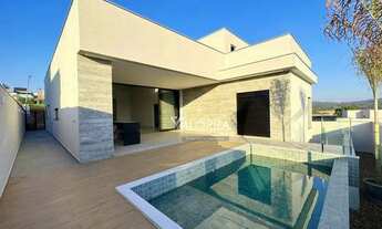 Imagem: Casa com 3 dormitórios à venda, 230 m²