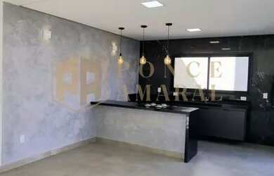 Imagem 5: Excelente imóvel para venda situado no Villa de Leon I R$ 900.000,00