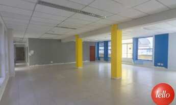 Imagem 6: São Paulo - Conjunto Comercial/Sala - República