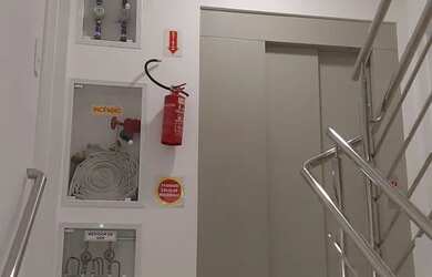 Imagem 7: Vendo apartamento 3 quartos mobiliado