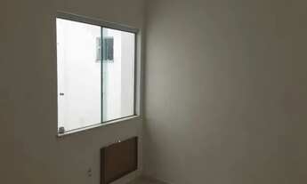 Imagem 6: Oportunidade Apto na Granja c/ 3qts, send 1suíte, 2brs, 1vg, amrs plnjds, blindx, área srv