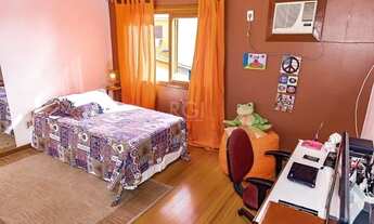 Imagem 5: Casa para Venda - 353m², 4 dormitórios, sendo 4 suites, 4 vagas - Vila Jardim