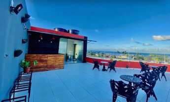 Imagem: Aluguel mensalista