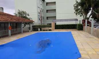 Imagem 7: Apartamento para Venda - 77.5m², 2 dormitórios, Camaquã