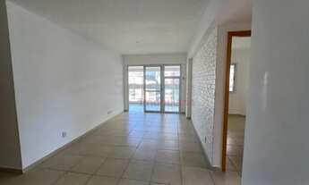 Imagem: RIO DE JANEIRO - Apartamento Padrão - BOTAFOGO