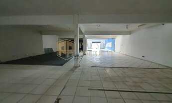 Imagem 7: Salão comercial 730m² - Bauru SP