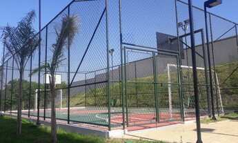 Imagem 7: Apartamento para aluguel. Com 51 metros quadrados e 2 quartos em Jardim Monte Alegre - Tab