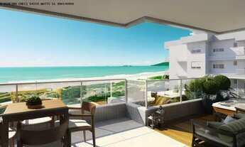 Imagem 2: Apartamento para Venda em Florianópolis, Ingleses Norte, 2 dormitórios, 1 suíte, 2 banheir