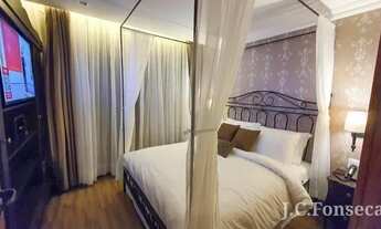 Imagem 5: Apartamento Resort Buona Vitta Gramado RS - Venda ou Repasse