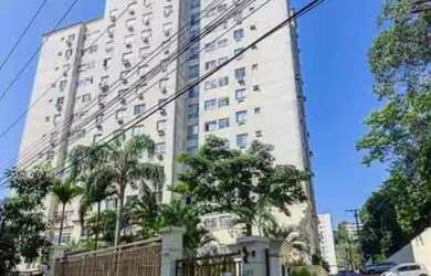 Imagem 2: Alugo ou vendo apartamento