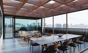 Imagem 5: Vila Nova Conceição