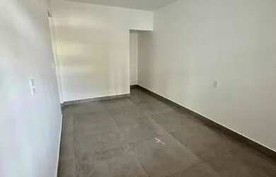 Imagem 7: ALUGO CASA COM ENTRADA INDEPENDENTE, 1 QUARTO / CURICICA