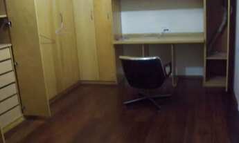 Imagem 4: SÃO PAULO - Casa Padrão - CAMBUCI