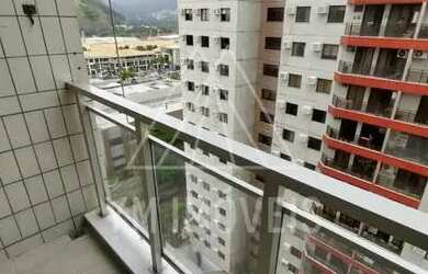 Imagem 5: Apartamento-À VENDA-Barra da Tijuca-Rio de Janeiro-RJ