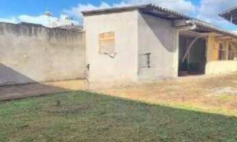 Imagem 5: Casa para Venda - 200m², 3 dormitórios, 4 vagas - Santana