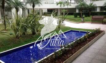 Imagem 7: Plaza Mayor Ipiranga Ipiranga 192m² 03 Dormitórios 03 Suítes 3 Vagas