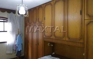 Imagem 6: SOBRADO 3 PAVIMENTOS JARDIM SÃO PAULO