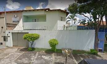 Imagem: SOBRADO SETOR SUDOESTE - 3 SUÍTES PLENAS