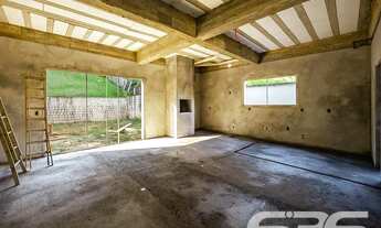 Imagem 3: Casa | Joinville | América