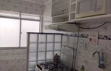 Imagem 3: APARTAMENTO MOBILIADO PARA LOCAÇÃO NO ATLÂNTICO