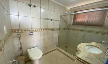 Imagem 6: Apartamento à venda na Vila Xavier em Araraquara