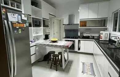 Imagem 4: Casa Temporada Vilas do Atlântico