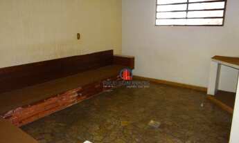 Imagem 3: Casa com 4 dormitórios, 202 m² - venda por R$ 750.000,00 ou aluguel por R$ 3.094,00/mês