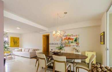 Imagem 3: Apartamento 4 quartos Vila Paris