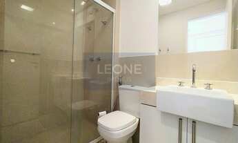 Imagem 5: Próximo Mackenzie - Próximo FAAP - 300 metros Estação Metro Higienópolis