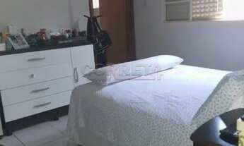 Imagem 5: Araçatuba - Casa - Vila Mendonça