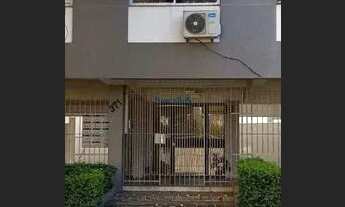 Imagem 3: PORTO ALEGRE - Apartamento Padrão - PASSO DA AREIA