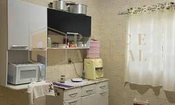 Imagem 2: Vila Sao Joao da Boa Vista