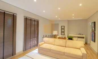 Imagem: Apartamento reformado, com 2 vagas, em ótima