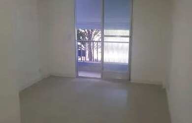 Imagem 2: Excelente Apartamento ÓTIMA localização 25 de Agosto - Duque de Caxias